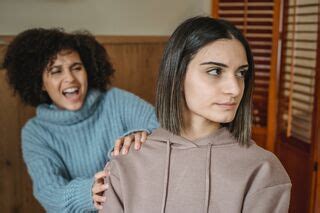 11 causes of rudeness|How Rudeness Changes Our Brains .